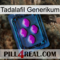 Tadalafil Generic 04
